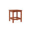Camden Outdoor End Table-949884333