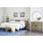 Cahoon Ceramic Buffet-24389142-24389141