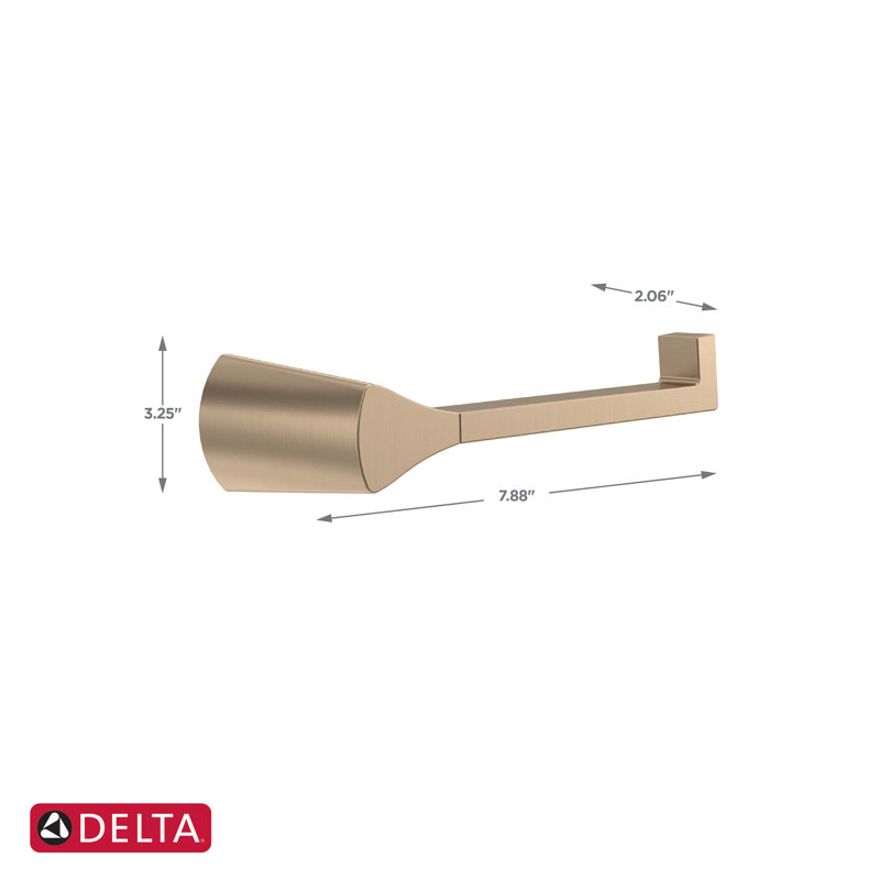 Blue Pinafore Denim Dress