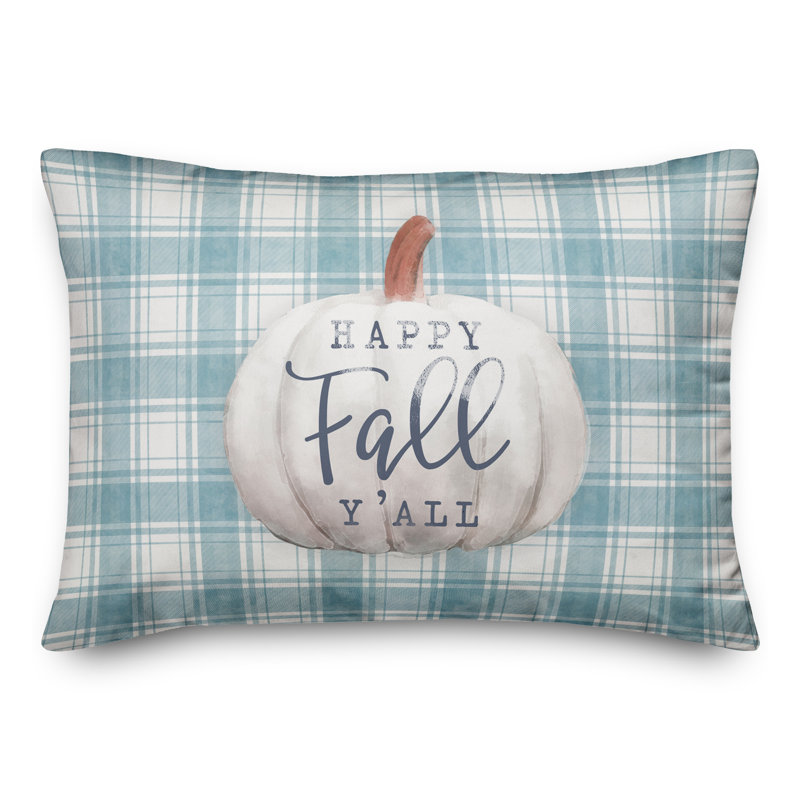  Housse de coussin rectangulaire et insert