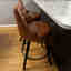 Photos des clients 2 de 4