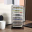Multimedia Media Shelves