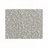 Isabel Chair W/Swivel, Accent chair, Living room chair,  No assembly Required-1840396367