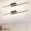 Flush Mount-1820313075