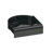 Cuisinart 12 Cup Coffee Maker-705840547