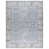Rectangle 7'10" x 10'
