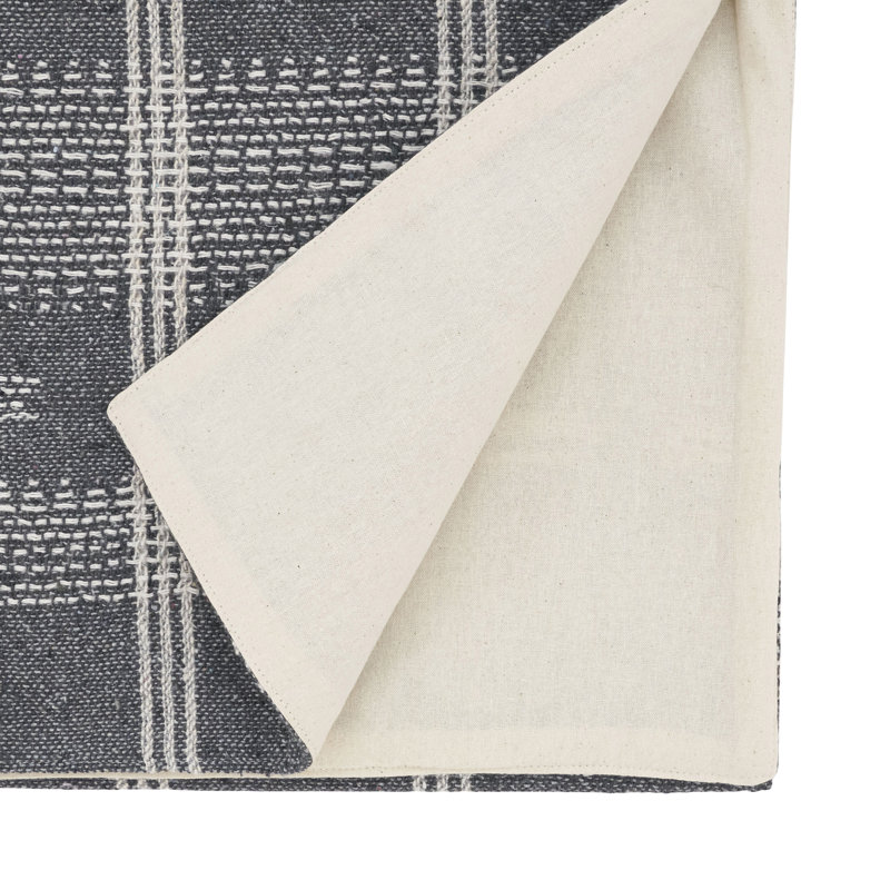 Chemin de table Modernist