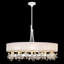 Azu 10 - Light Chandelier-59722165-59722168