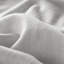 Ensemble de draps toutes saisons simple TG-131267934-131267937