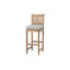 Tabouret de bar 30 po Huntington-73896535