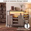 37.8 " W Sideboard-2011447785