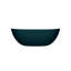 Barcelona 59" x 28.5" Freestanding Soaking Bathtub with Void-66642861-66642863