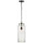 Katie 1 - Light Pendant-1510500385-1510500398