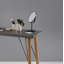 Metal Flat Mirror-32265691-32265694