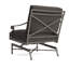 Venetian Outdoor Lounge Chair-844890723-844890722