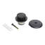 Drain Stopper Tub Drain With Overflow-56609658