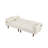 Kassity Square Arms Sofa-1797449288