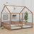 Maecyn Youth Beds Bed-1387743512