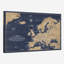 Pin personnalisé Europe Altaira VI-1600919173-1599742628