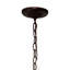 Ebner 3 - Light Pendant