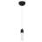 Modou 1 - Light LED Single Pendant