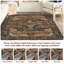 Tapis décoratifs doux à poils courts lavables à la machine 5x7-1834965750-1834965736-1834965738