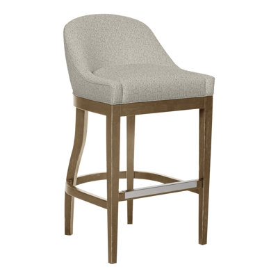 Tabouret de bar 40 po Vanguard Calloway