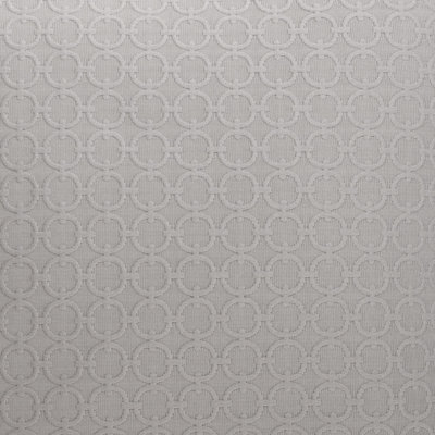Full Circle Fabric