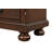 Tudor 2 - Drawer Nightstand-1497028638