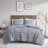 Standard Duvet Cover Set-81761709-81761710