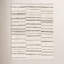 Machu Picchu Striped Area Rug-742197031