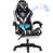 Blanc/Noir est en rupture de stock