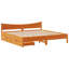 Solid Wood Storage Bed-290280428-290282520