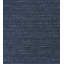 Mykonos Bolam Ink Fabric
