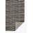 Chanella Striped Indoor Rug-599535793