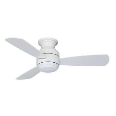 44'' Ceiling Fan