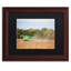 «Joden John Deere» par Jason Shaffer, reproduction de photo encadrée-20481946-71022455-20481947
