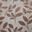  Finklea Floral Pattern Polyester Light Filtering/Room Darkening Rod Pocket Curtain Panels-567929274-567929264
