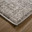 Tapis rétro délavé-124282720