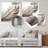 Abstract Wall Decor-1772071802