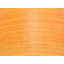 Ensemble de rail d'éclairage 5 lumières Alberto-20501915-20501905