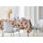1605 Rectangular Tablecloth-73326674