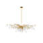 Aviva Stanoff 8 - Light Chandelier