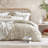  Peri Home Chenille Leopard Comforter Set-2061086712-2088459042