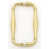 Polished Brass selected