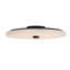 Moers Mini Flush Mount-824574780-824574781