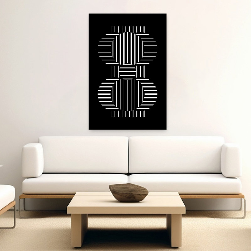 Print, 152.4cm H x 101.6cm W