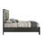 Joi Upholstered Platform Storage Bed-95200288-95200289