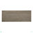 U-Style Storage Cabinet Sideboard Wooden Cabinet With 2 Metal Handles And 2 Doors For Hallway, Entryway, Living Room-127979843