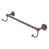 Antique Copper is out of stock